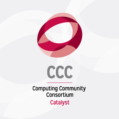 CCC Announces New Council Members