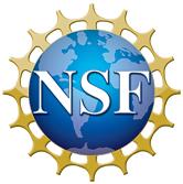 U.S. National Science Foundation (NSF).