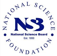 National Science Board (NSB)