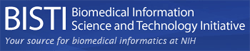 Biomedical Information Science and Technology Initiative (BISTI) at NIH