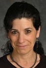 Deborah Estrin, Professor of Computer Science & Director of the Center for Embedded Networked Sensing (CENS), UCLA