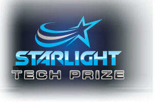 2011 StarLight Tech Prize