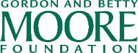 Gordon and Betty Moore Foundation: Data Intensive Science - by IdeaScale
