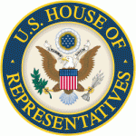 Congressional hearing on the NITRD program [image courtesy house.gov].