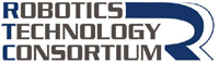 Robotics Technology Consortium [image courtesy http://www.roboticstechc.org/].