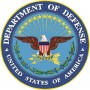 U.S. Department of Defense (DoD)