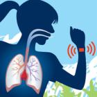 My Air, My Health: An HHS/EPS Challenge [image courtesy Innocentive].