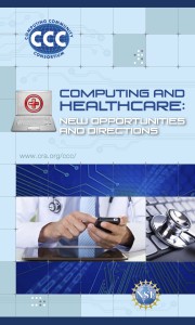 Health IT_cover