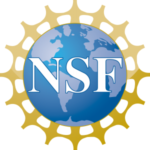 nsf_logo_new_transparent