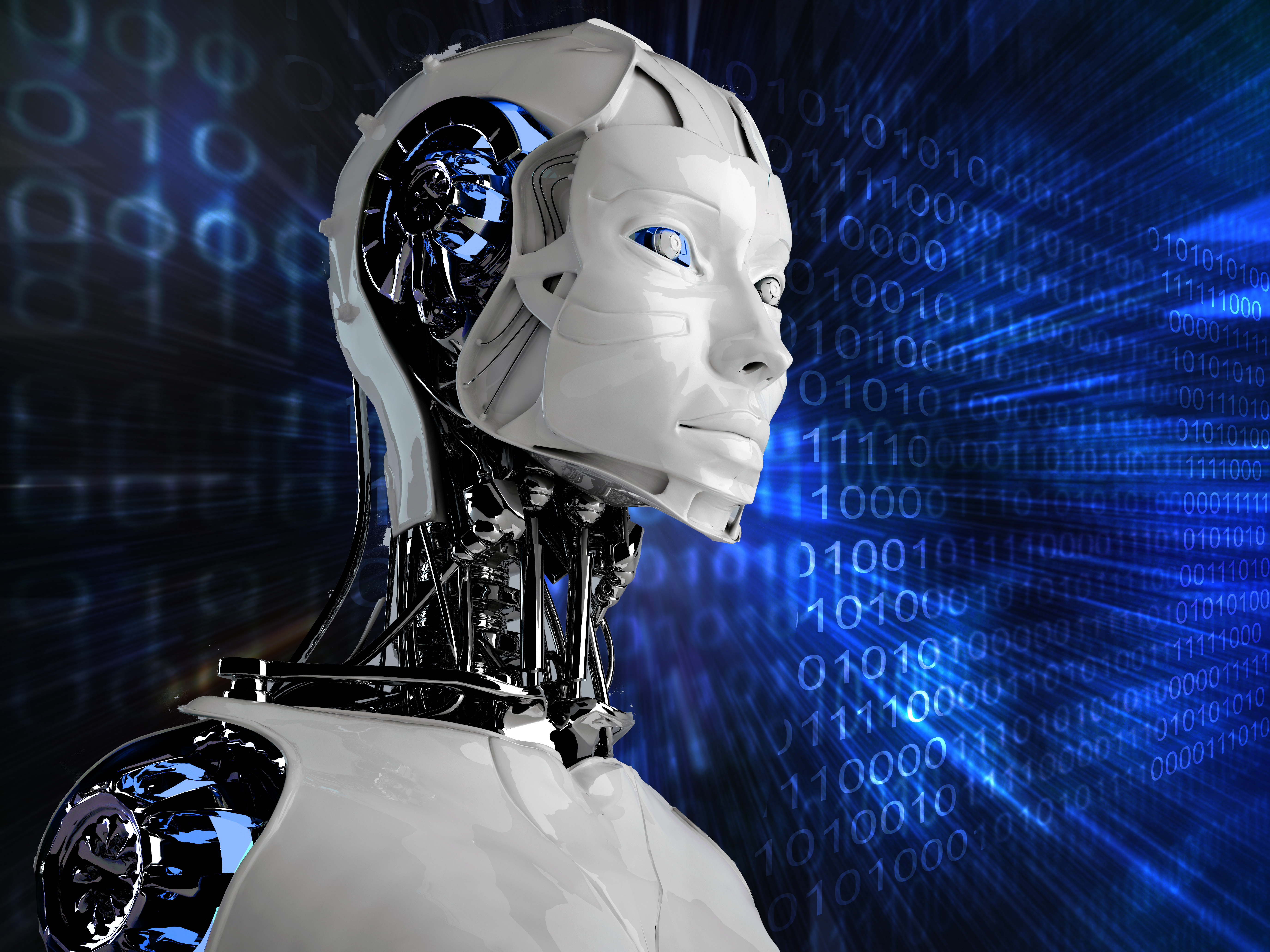 Разделы искусственного интеллекта. Искусственный интеллект. Робот с искусственным интеллектом. Компьютеры и роботы. ИИ искусственный интеллект.