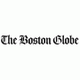 The_Boston_Globe
