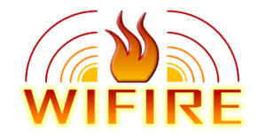 wifire_logo