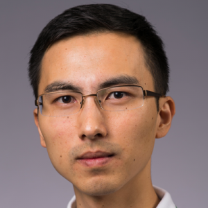  Philip J. Guo - Assistant Professor in the Department of Computer Science at the University of Rochester
