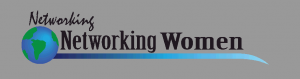 Networking^2 Women Logo