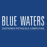 Applications Open for Blue Waters Graduate Fellowships and Internships ...