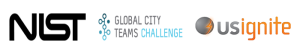 Global Teams Challenge logo