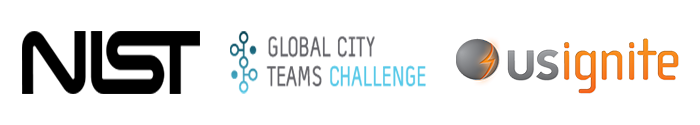 Global City Teams Challenge Expo