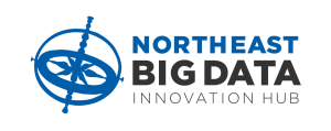 Northeast Big Data Innovation Hub