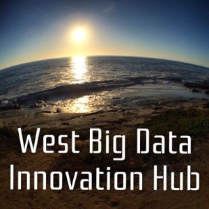 west big data innovation hub