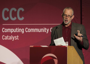 CCC Symposium - Day 1 - 005