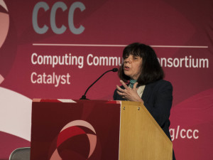 CCC Symposium - Day 1 - 006