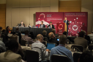 CCC Symposium - Day 1 - 016