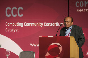 CCC Symposium - Day 1 - 047