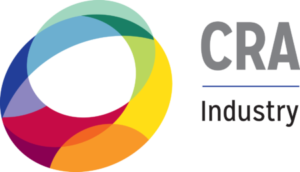 CRA-Industry Logo