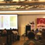 Beth Mynatt Keynote